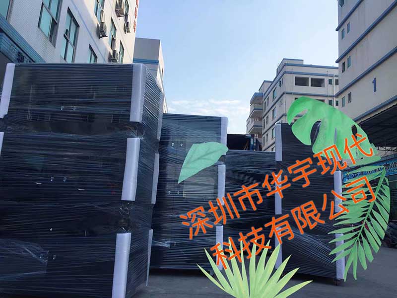 戶外投影機(jī)柜，投影機(jī)防塵防蟲防水柜，投影恒溫恒濕柜
