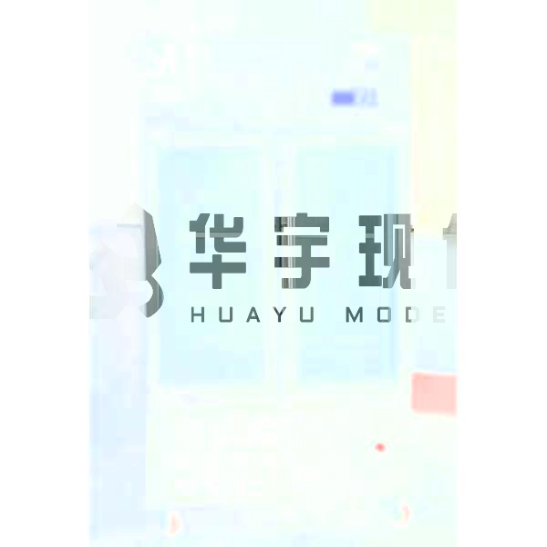 240KWS恒溫恒濕存儲柜