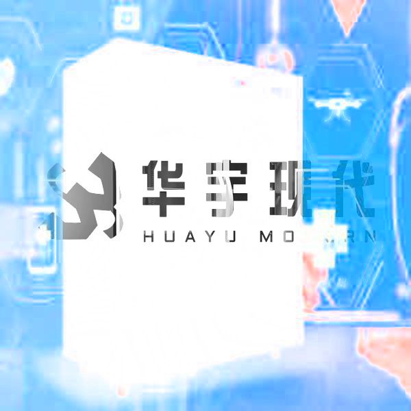 藥品恒溫恒濕儲(chǔ)存柜